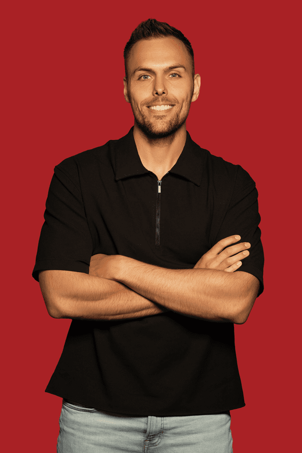 Rob