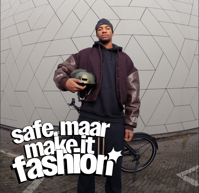 Hard Koppie