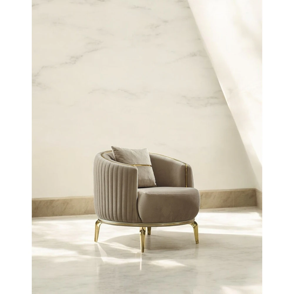 Liventa Furniture