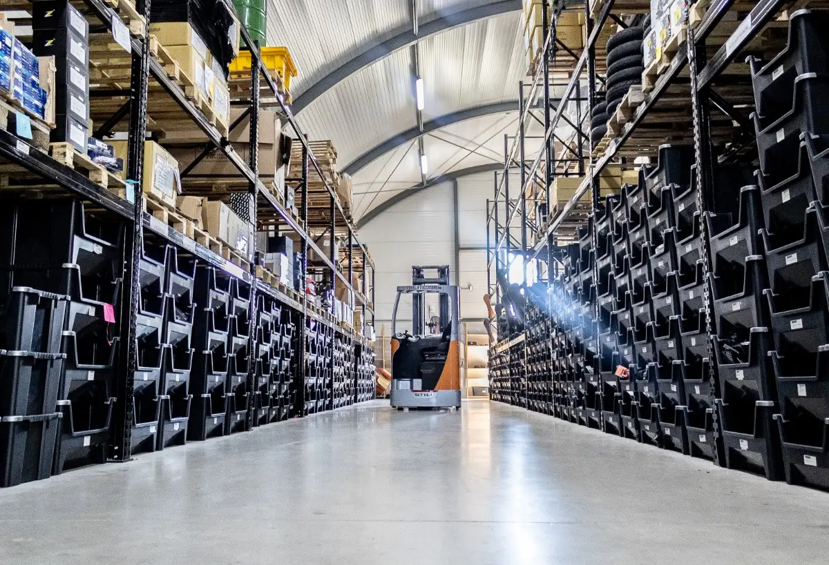 Winstgevend schalen in een prijsgevoelige markt